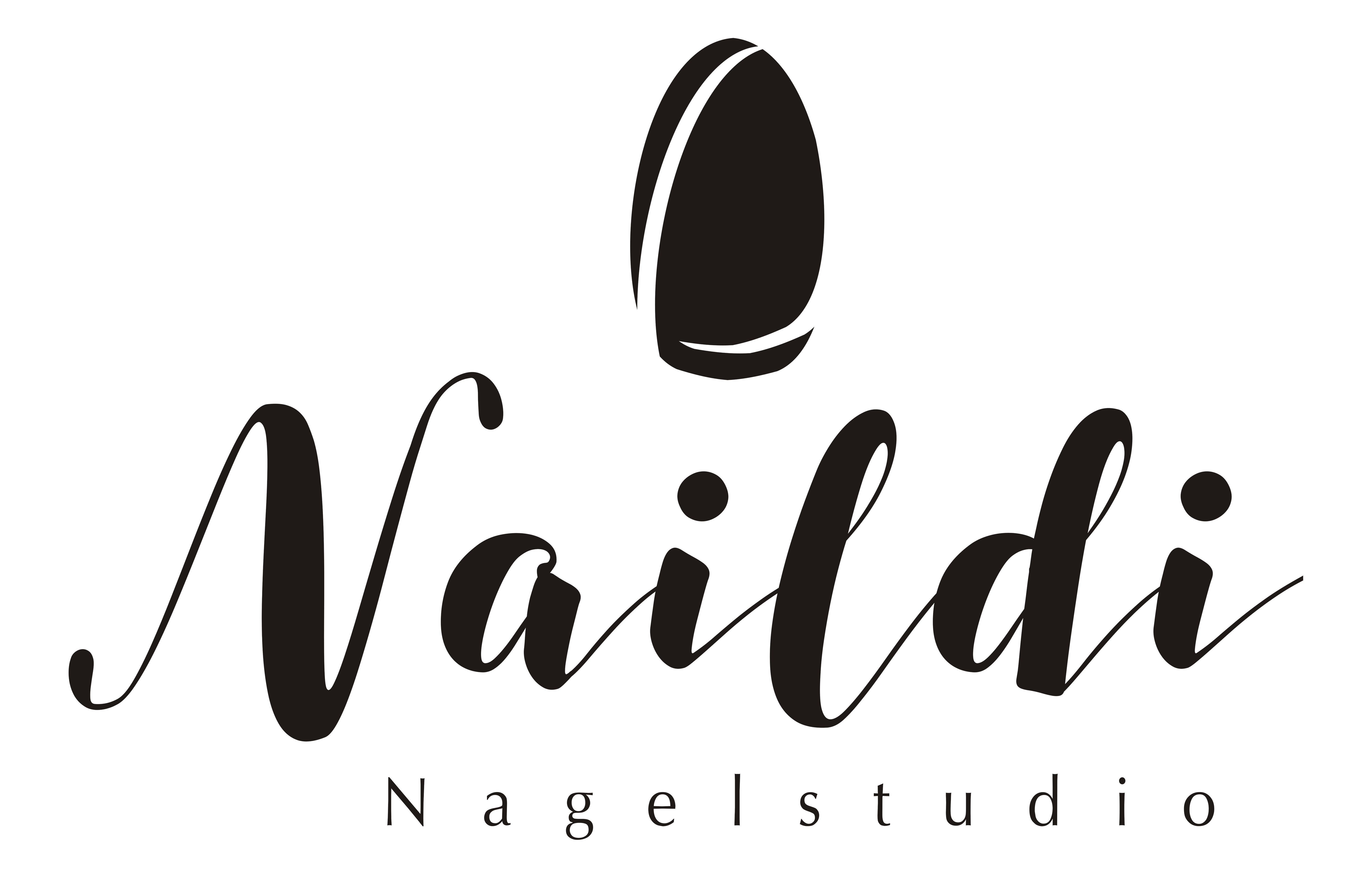 Naildi logo
