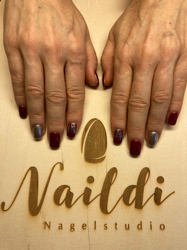 WhatsApp-Image-2020-11-23-at-20.30.28